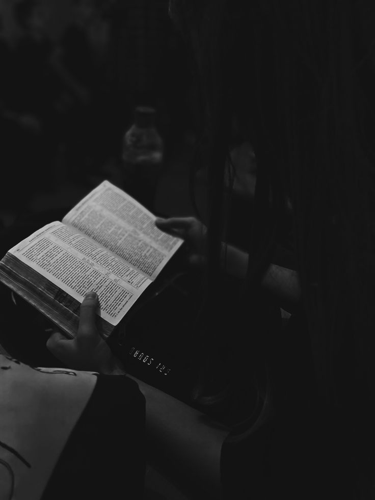 Elim Sanctuary Bible Study