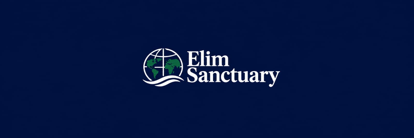 Elim Sanctuary