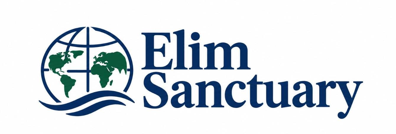 Elim Sanctuary